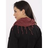 Factory Price Banna-AT-CH-0414.84-burgundy | Shoptok.si