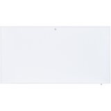 SHX SHXA1000-WiFi Infracrveno grijanje s | shoptok.hr