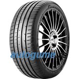 Dunlop Sport Maxx RT2 ( 285/45 R19 111W XL SUV, sa zaštitom za felne (MFS) BLK DOT2022 ) letnja auto guma Cene