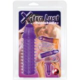 You2Toys produživač penisa X-tra Lust - Super Stretch, ljubičasti Cijene