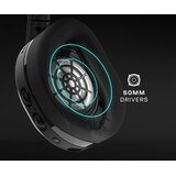 Turtle Beach Brezžične gaming slušalke Stealth 600 PS4/PS5 bele | Shoptok.si