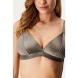 Hugo Boss Grudnjak BOSS Triangle Select nepodstavljeni | shoptok.hr