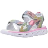 Chicco Sandali & Odprti čevlji CHIOCCIOLA Večbarvna | Shoptok.si