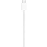 Apple magsafe punjač za iphone (2m) (mx6y3zm/a) | ePonuda.com