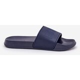 Big Star Light Foam Slippers Men | Shoptok.si