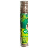 Nortene Tablete za spodbujanje rasti rastlin Turba (premer: 4 cm, 25 kos) Cene