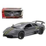  auto 1:24 lamborghini murchielago | ePonuda.com