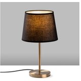 Opviq stona lampa abajur 5104