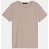 Sinsay Majica kratkih rukava | shoptok.hr