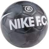 Nike SC3973010 | shoptok.hr
