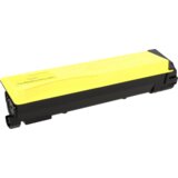  TONER KYOCERA TK540 Y MYOFFICE | Shoptok.si