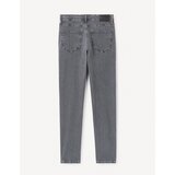Celio Jeans C25 slim Dow Powerflex - Men's | Shoptok.si
