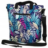 Rovicky RTZ1560571559 Plava | shoptok.hr