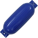  Bokobrani za brod 2 kom plavi 69 x 21,5 cm PVC | shoptok.hr