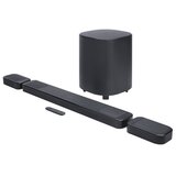JBL JB LBar 1000 M2 Cijene