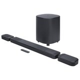 JBL Soundbar 1000 M2 Cene