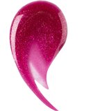 MUA Makeup Academy Hydra Juice Peptide Peptide balzam za ustnice za bleščeč sijaj odtenek 10 ml | Shoptok.si