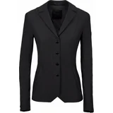 Suknjič KJANA MESH, black - 36