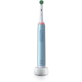 Oral-b električna zobna ščetka Oral-B Pro 3 3000 | Shoptok.si