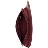 Vuch Rinaldo Wine | ePonuda.com