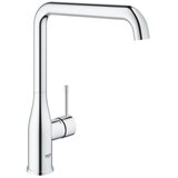 Grohe essence slavina za sudoperu 30269000 | ePonuda.com