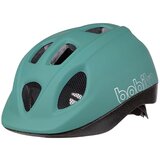 Bobike čelada Go peppermint XS u