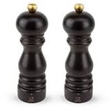 Peugeot Paris Pfeffer- und Salz- mühle 18cm Duo chocolate | shoptok.hr