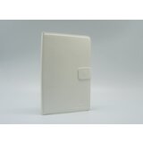  Maska na preklop Uni tablet case 7 in type 1 white. | ePonuda.com