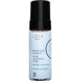 JOIK Organic Moisture Magnet Facial Cleansing Foam - 150 ml | shoptok.hr