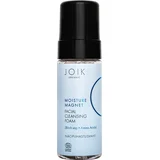 Moisture Magnet Facial Cleansing Foam - 150 ml