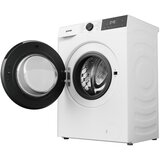 Gorenje Pralni stroj G2WP9AW, (5000481609) | Shoptok.si