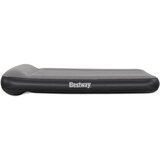 Bestway zračni madrac s ugrađenom USB pumpom | Eponuda.com