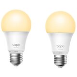 Tp-link SMART sijalica TP-Link Tapo L510E (2-Pack) Cene