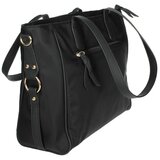 Valleverde 96670 Crna | shoptok.hr