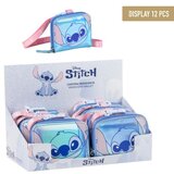Cerda Novčanik stitch ( 76085 ) Cene