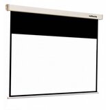 Reflecta Motorno zidno platno za projektor CrystalLine 300X208 Cijene