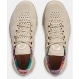 Under Armour Unisex shoes CURRY 1 Low Flotro Lux - unisex | shoptok.hr