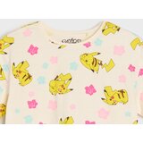 Sinsay Komplet od 2 majice kratkih rukava Pokémon | shoptok.hr
