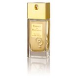 Parfem za žene Alyssa Ashley Essence de Patchouli EDP 30 ml | shoptok.hr
