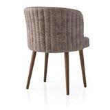 Hanah home set 4 stolice zen 4204 V4 | ePonuda.com
