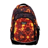 Ruksak BoldPower Lava Storm