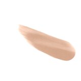 Dolce & Gabbana Flawless Everlast Concealer dolgoobstojni korektor odtenek 01 Light - Neutral Undertones 11 ml | Shoptok.si