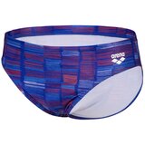 Arena muški kupaći slow motion swim briefs