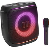 JBL Partybox Encore 2 zvučnik | shoptok.hr