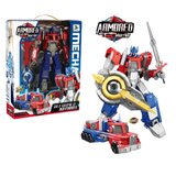 Transformers robot 43cm Cene