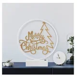 XMAS10 lampa