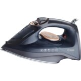 Kiwi pegla KSI6344 | ePonuda.com