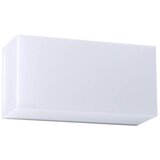  Redo 90325 - LED Spoljašnje svetlo KODIAK LED/8W/230V 4000K 20 cm IP65 belo | Eponuda.com