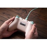 8BitDo gamepad ultimate 2C windows/android/hall effect/vibracija/typec/mint edition | Eponuda.com