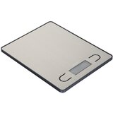 Kinghoff KH-1821 ELEKTRONSKA KUHINJSKA TEHTNICA, (21265079) Cene